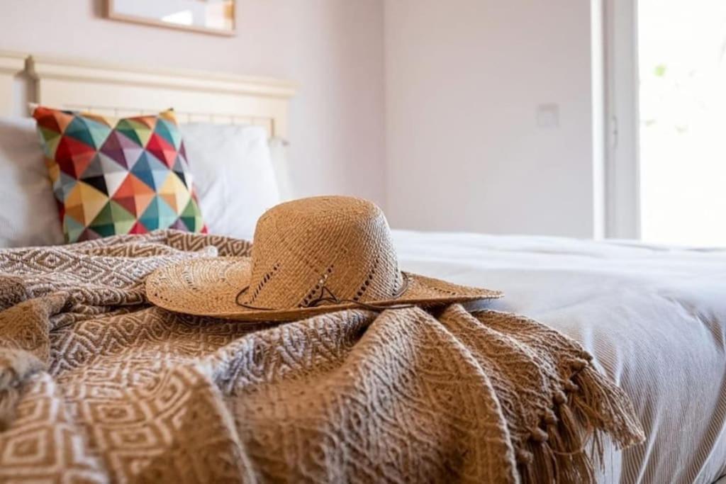 Pool-Golf-Ocean Resort Home In Praia Del Rey Amoreira  Екстер'єр фото